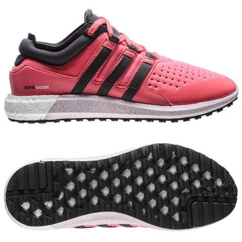 adidas climaheat schuhe damen|Women .